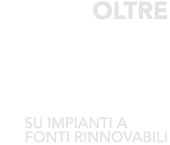 130 contratti service