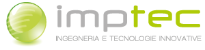 IMPTEC Logo